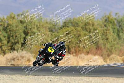 media/Mar-26-2022-CVMA (Sat) [[4461a8f564]]/Race 10 Amateur Supersport Open/